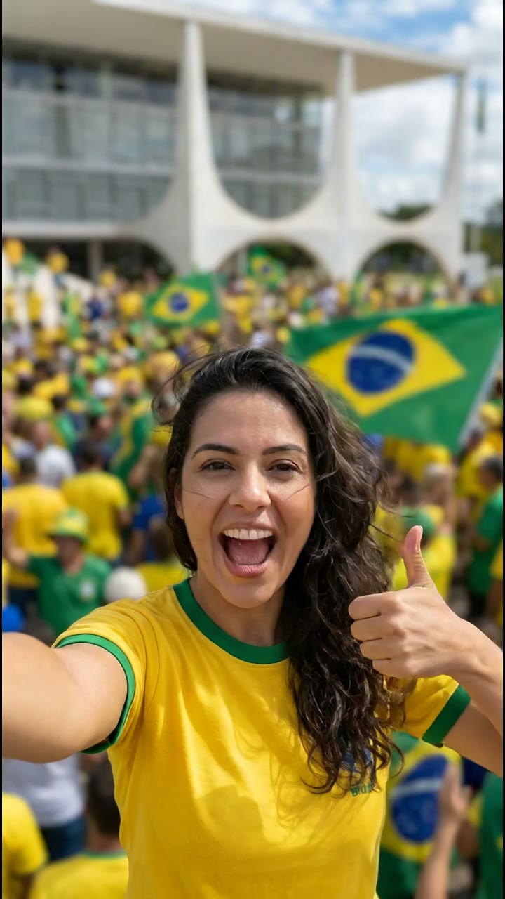 Personagem Direita