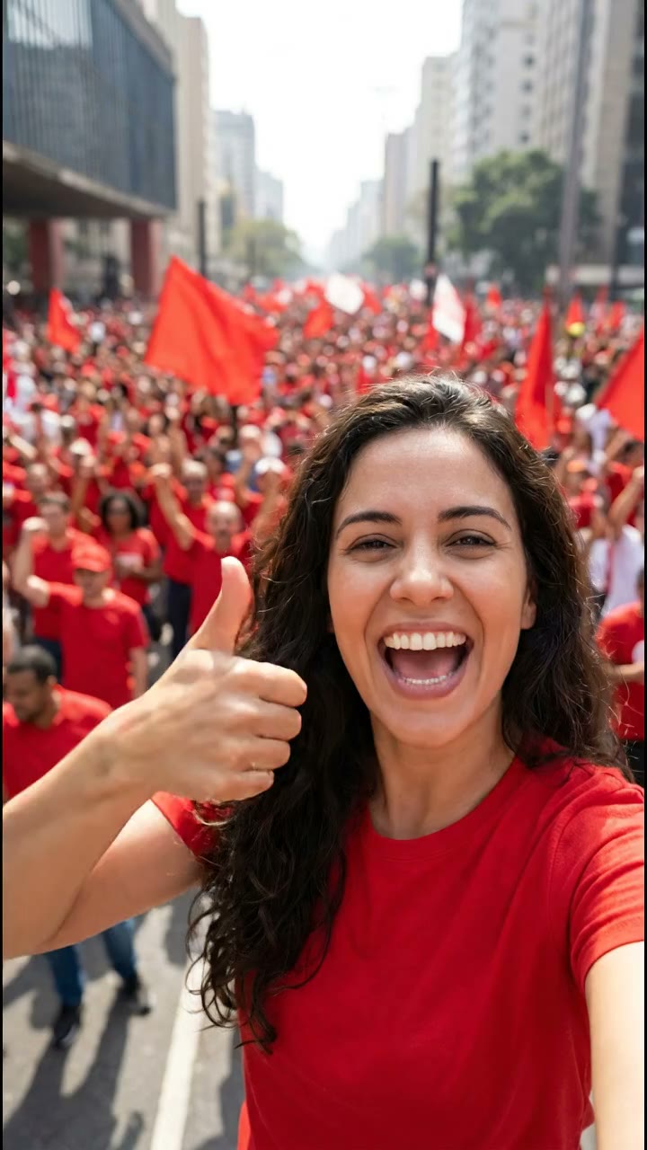 Personagem Esquerda
